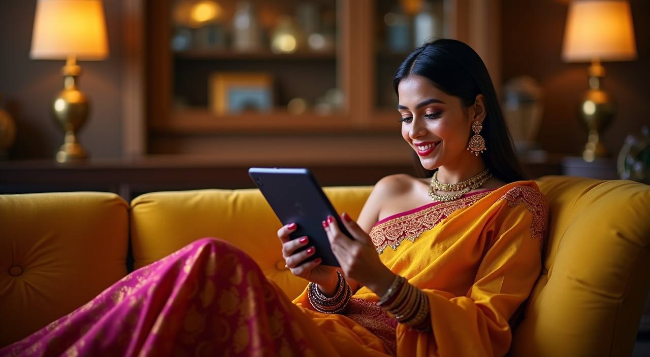 y400 mobile gaming