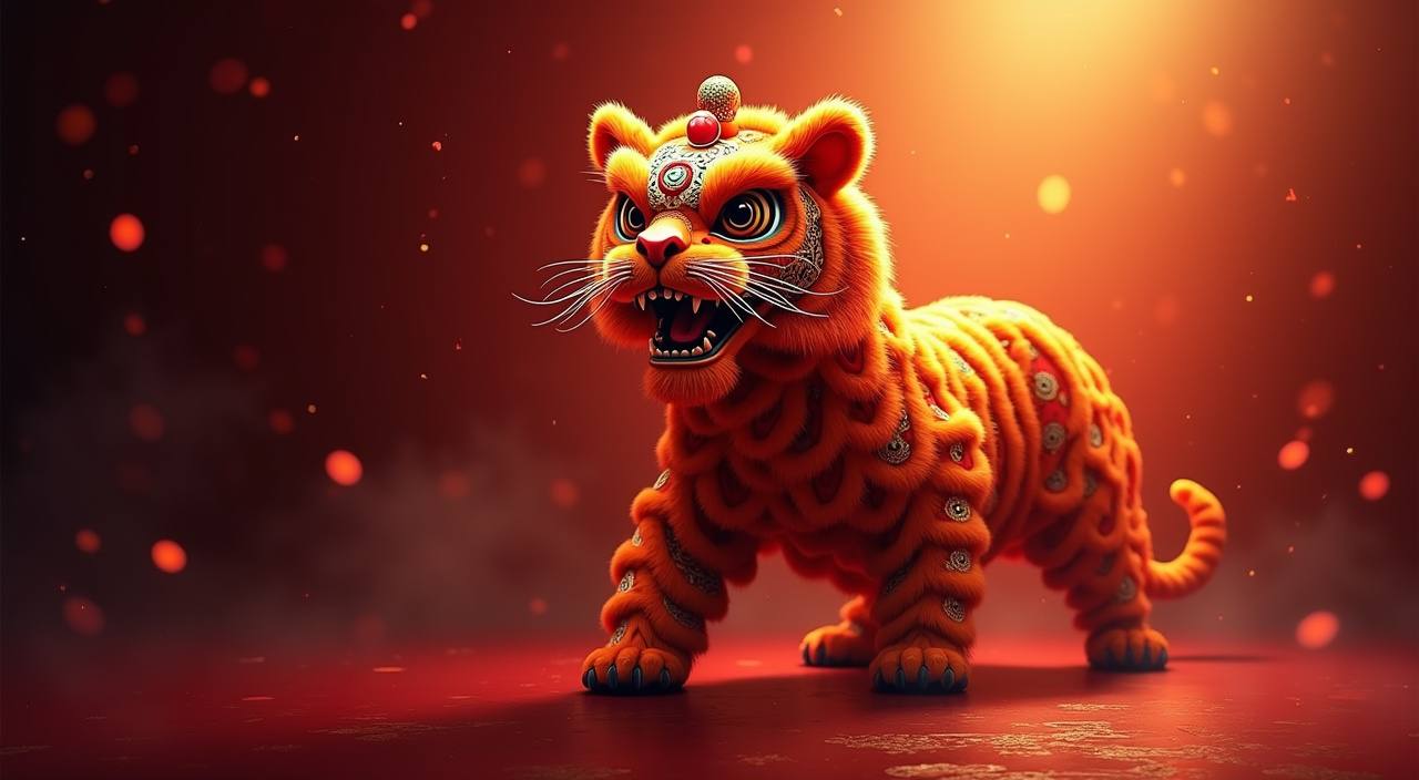 y400 Fireworks-Themed Reels That Ignite Every Spin
